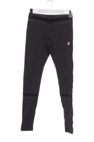 Dámské legíny  OGNX, Velikost S, Barva Vícebarevné, Cena  567,00 Kč