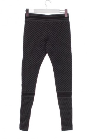 Dámské legíny  OGNX, Velikost S, Barva Vícebarevné, Cena  567,00 Kč