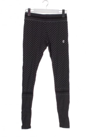 Dámské legíny  OGNX, Velikost S, Barva Vícebarevné, Cena  567,00 Kč