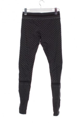 Dámské legíny  OGNX, Velikost S, Barva Vícebarevné, Cena  567,00 Kč