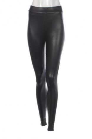 Дамски клин ONLY, Размер S, Цвят Черен, Цена 11,75 €