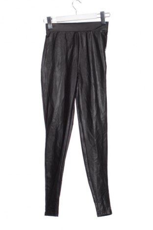 Dámské legíny  ONLY, Velikost XS, Barva Černá, Cena  486,00 Kč