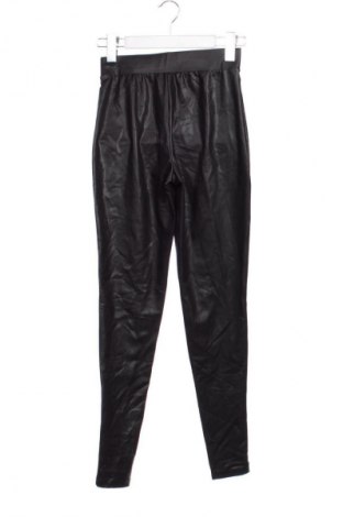 Dámské legíny  ONLY, Velikost XS, Barva Černá, Cena  486,00 Kč