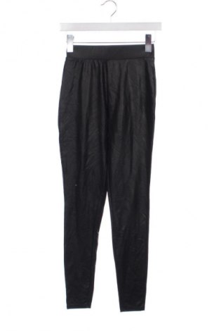 Дамски клин ONLY, Размер XS, Цвят Черен, Цена 3,06 €