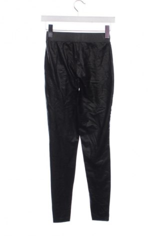 Дамски клин ONLY, Размер XS, Цвят Черен, Цена 3,06 €