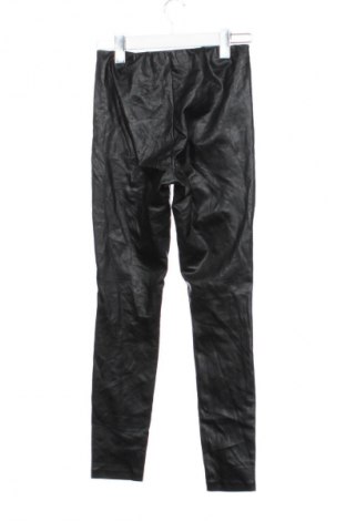 Colant de femei ONLY, Mărime XS, Culoare Negru, Preț 16,99 Lei