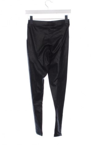 Dámské legíny  ONLY, Velikost XXS, Barva Černá, Cena  119,00 Kč