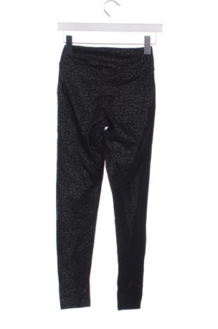 Colant de femei ONLY, Mărime XS, Culoare Multicolor, Preț 17,99 Lei