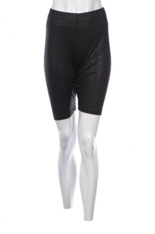 Colant de femei ONLY, Mărime XL, Culoare Negru, Preț 31,99 Lei