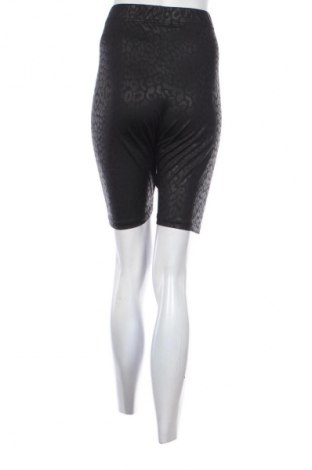 Colant de femei ONLY, Mărime XL, Culoare Negru, Preț 31,99 Lei