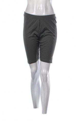 Дамски клин ONLY Play, Размер L, Цвят Зелен, Цена 3,06 €