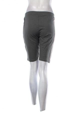 Дамски клин ONLY Play, Размер L, Цвят Зелен, Цена 3,06 €