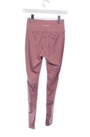 Дамски клин Oceans Apart, Размер XXS, Цвят Розов, Цена 15,84 €