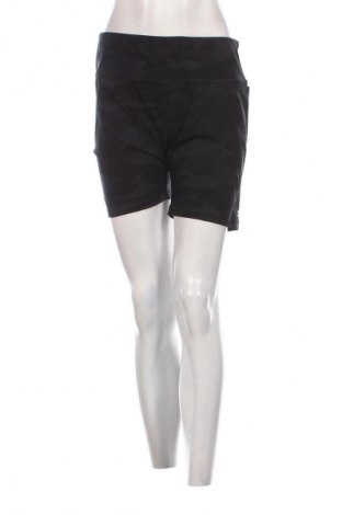 Дамски клин POWER, Размер XL, Цвят Многоцветен, Цена 32,21 €