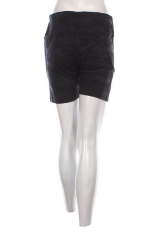 Дамски клин POWER, Размер XL, Цвят Многоцветен, Цена 32,21 €