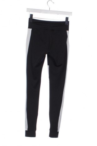 Dámské legíny  PUMA, Velikost XXS, Barva Vícebarevné, Cena  425,00 Kč