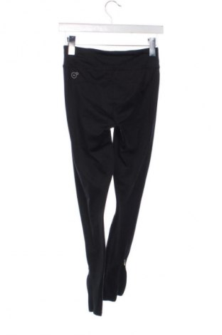 Damen Leggings PUMA, Größe XS, Farbe Schwarz, Preis 7,99 €