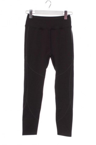 Дамски клин PUMA, Размер S, Цвят Черен, Цена 11,24 €