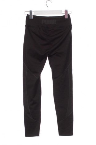 Дамски клин PUMA, Размер S, Цвят Черен, Цена 11,24 €