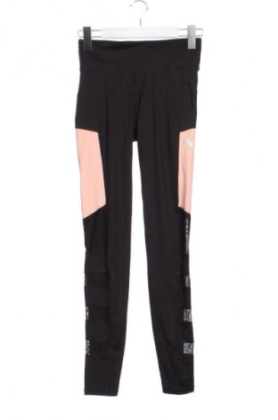Colant de femei PUMA, Mărime XS, Culoare Negru, Preț 68,99 Lei