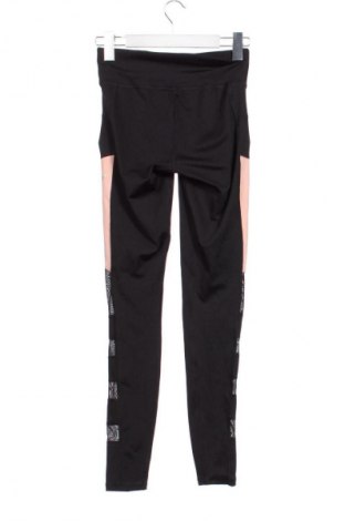 Colant de femei PUMA, Mărime XS, Culoare Negru, Preț 68,99 Lei