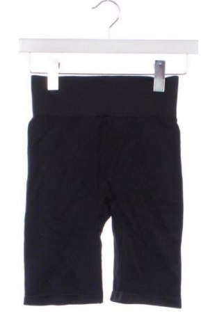 Дамски клин Page One, Размер XS, Цвят Черен, Цена 5,62 €