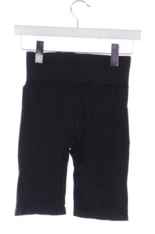 Дамски клин Page One, Размер XS, Цвят Черен, Цена 5,62 €