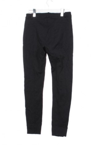 Damskie legginsy Penny Black, Rozmiar S, Kolor Niebieski, Cena 27,99 zł