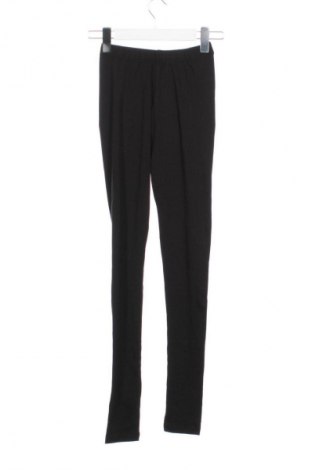 Colant de femei Pieces, Mărime XS, Culoare Negru, Preț 68,99 Lei