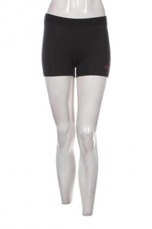 Dámské legíny  Pierre Robert, Velikost S, Barva Černá, Cena  239,00 Kč