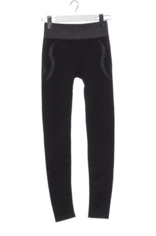 Дамски клин Pretty Little Thing, Размер XXS, Цвят Черен, Цена 8,18 €