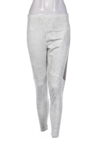 Γυναικείο κολάν Primark, Μέγεθος XL, Χρώμα Πολύχρωμο, Τιμή 8,99 €