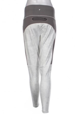 Γυναικείο κολάν Primark, Μέγεθος XL, Χρώμα Πολύχρωμο, Τιμή 8,99 €