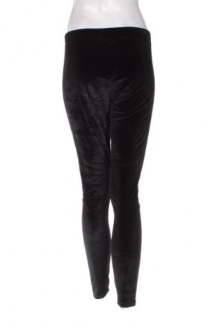 Damen Leggings Primark, Größe M, Farbe Schwarz, Preis 1,99 €