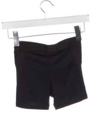 Dámské legíny  Reebok, Velikost XXS, Barva Černá, Cena  459,00 Kč