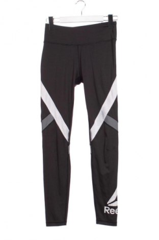 Дамски клин Reebok, Размер XS, Цвят Многоцветен, Цена 10,22 €