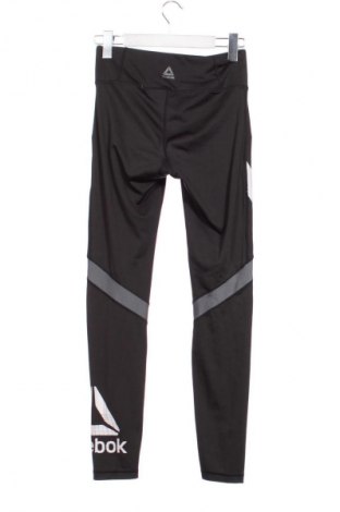 Дамски клин Reebok, Размер XS, Цвят Многоцветен, Цена 10,22 €