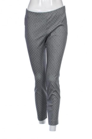 Γυναικείο κολάν Rene Lezard, Μέγεθος L, Χρώμα Πολύχρωμο, Τιμή 56,34 €