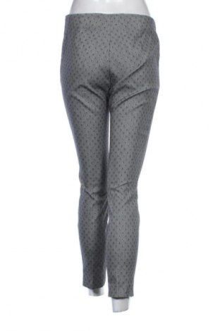 Γυναικείο κολάν Rene Lezard, Μέγεθος L, Χρώμα Πολύχρωμο, Τιμή 56,34 €