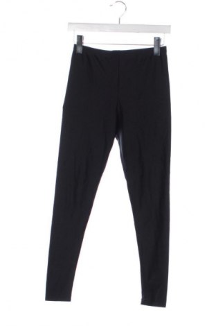 Dámské legíny  Roch Valley, Velikost M, Barva Černá, Cena  159,00 Kč