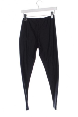 Dámské legíny  Roch Valley, Velikost M, Barva Černá, Cena  159,00 Kč