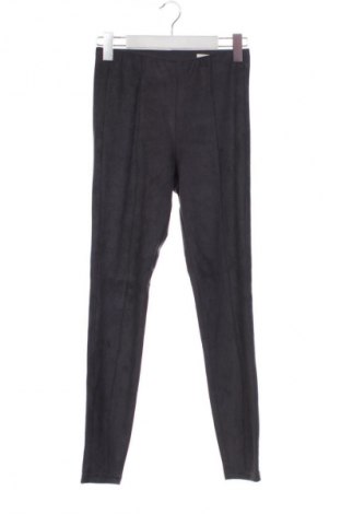 Dámské legíny  S.Oliver, Velikost XS, Barva Šedá, Cena  269,00 Kč