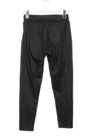 Dámské legíny  SHEIN, Velikost XXS, Barva Černá, Cena  59,00 Kč