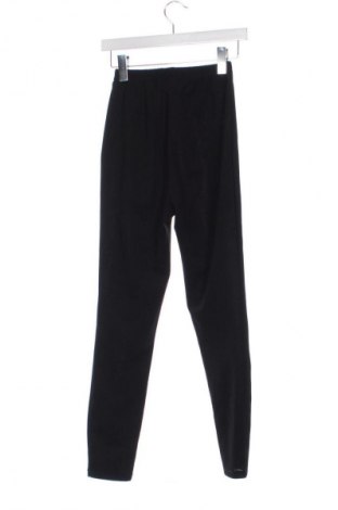 Colant de femei SHEIN, Mărime XS, Culoare Negru, Preț 22,99 Lei