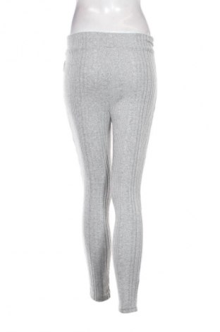 Colant de femei SHEIN, Mărime M, Culoare Gri, Preț 52,13 Lei
