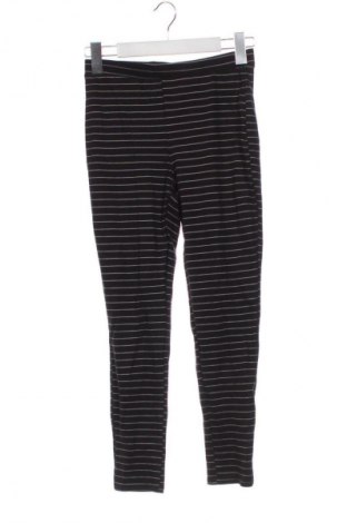 Dámske legíny  Sadie & Sage, Veľkosť XS, Farba Viacfarebná, Cena  4,80 €