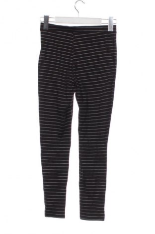 Dámske legíny  Sadie & Sage, Veľkosť XS, Farba Viacfarebná, Cena  4,80 €