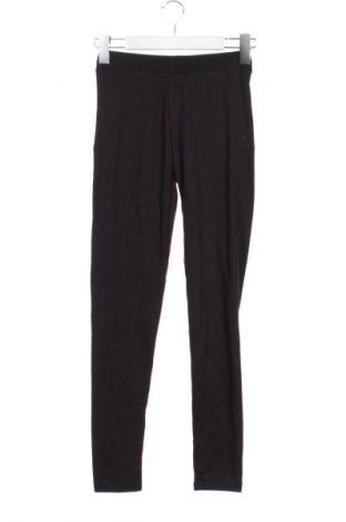 Colant de femei Shosho, Mărime XS, Culoare Negru, Preț 9,99 Lei