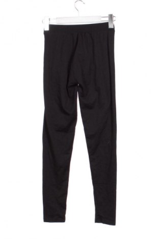 Colant de femei Shosho, Mărime XS, Culoare Negru, Preț 9,99 Lei