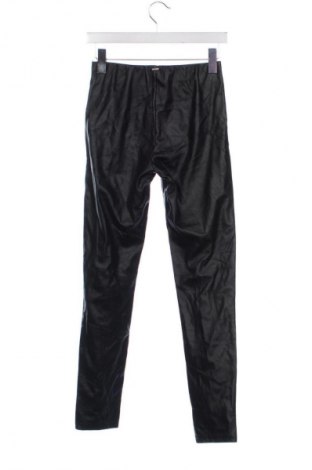 Dámské legíny  Silvia Kelvin, Velikost XS, Barva Černá, Cena  239,00 Kč